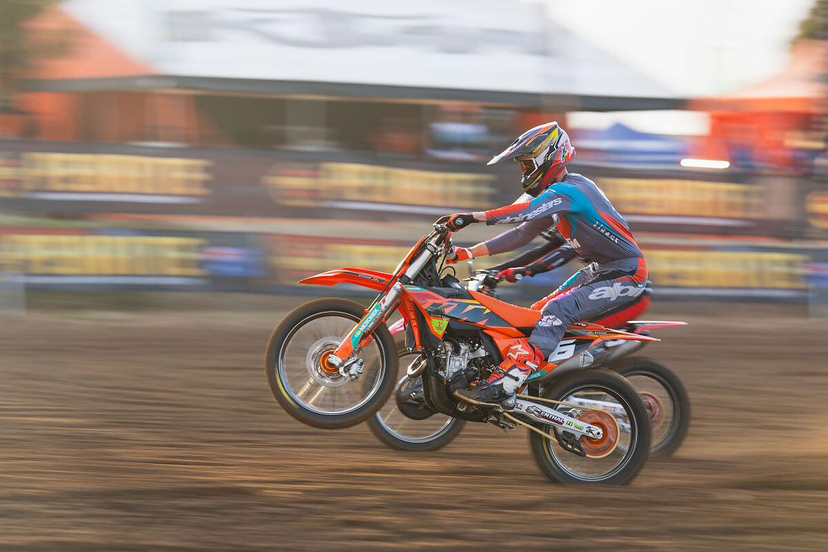 2025-KTM-Racing-Team-Thirsty-Camel-Partnership