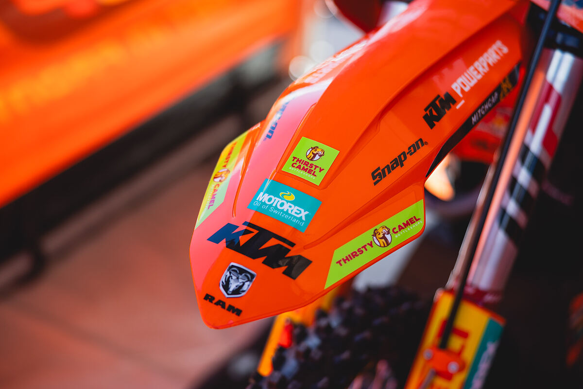 2025-KTM-Racing-Team-Thirsty-Camel-Partnership