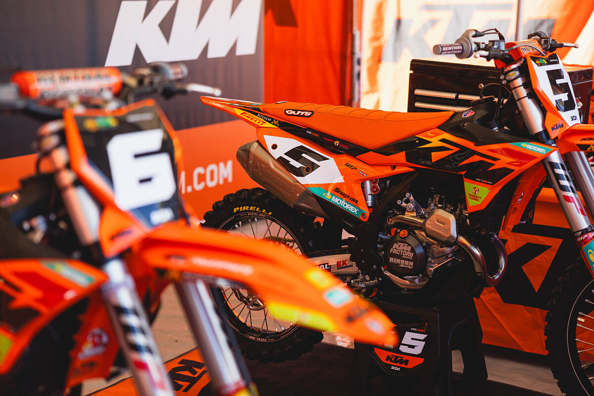 2025-KTM-Racing-Team-Thirsty-Camel-Partnership