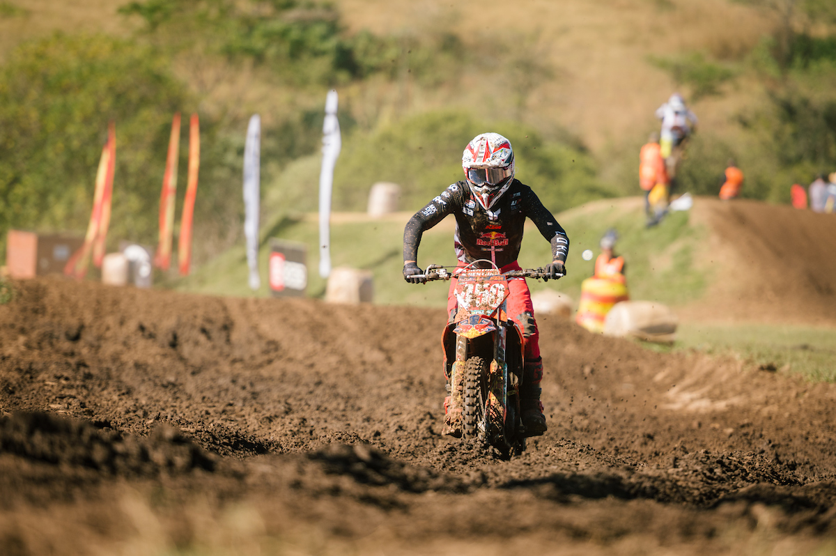 Image from the National Motorcross [Round 4] Maritzburg captured by Mpho Ramathikithi for ZCMC Media-151