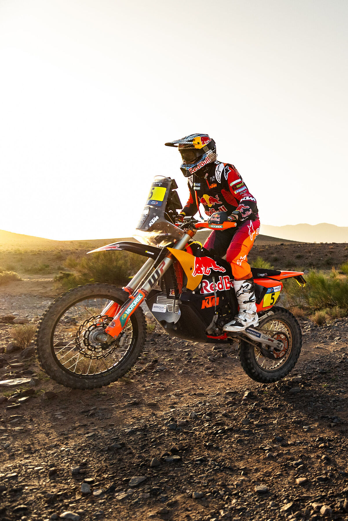 642706_daniel-sanders_KTM_Rallye-du-Maroc-2024_Stage4_0246_Rallye Du Maroc _MAR_ (1)