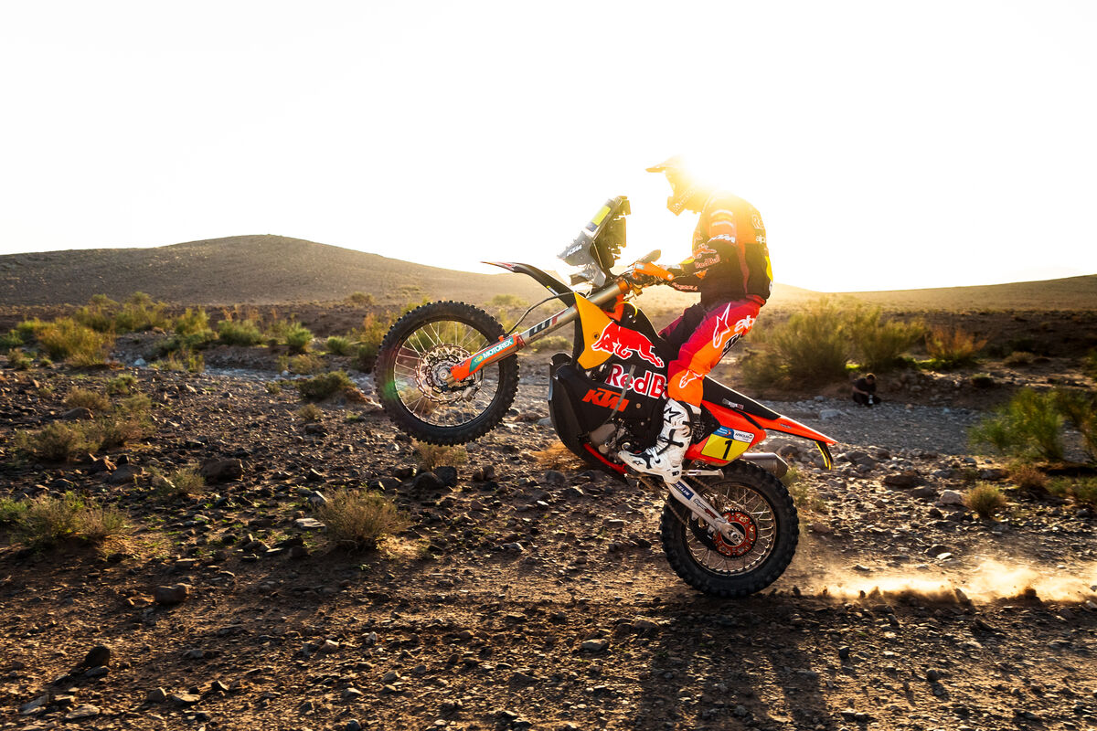 642722_luciano-benavides_KTM_Rallye-du-Maroc-2024_Stage4_0249_Rallye Du Maroc _MAR_ (1)