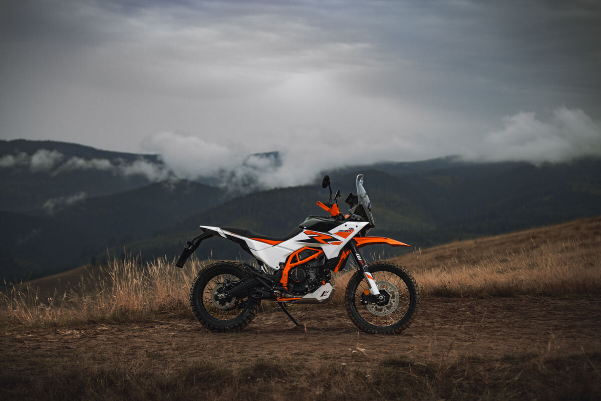 647096_MY25 KTM 390 ADVENTURE R_KTM 390 ADVENTURE range