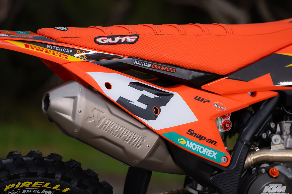 MITCHCAP-KTM-Racing-Team