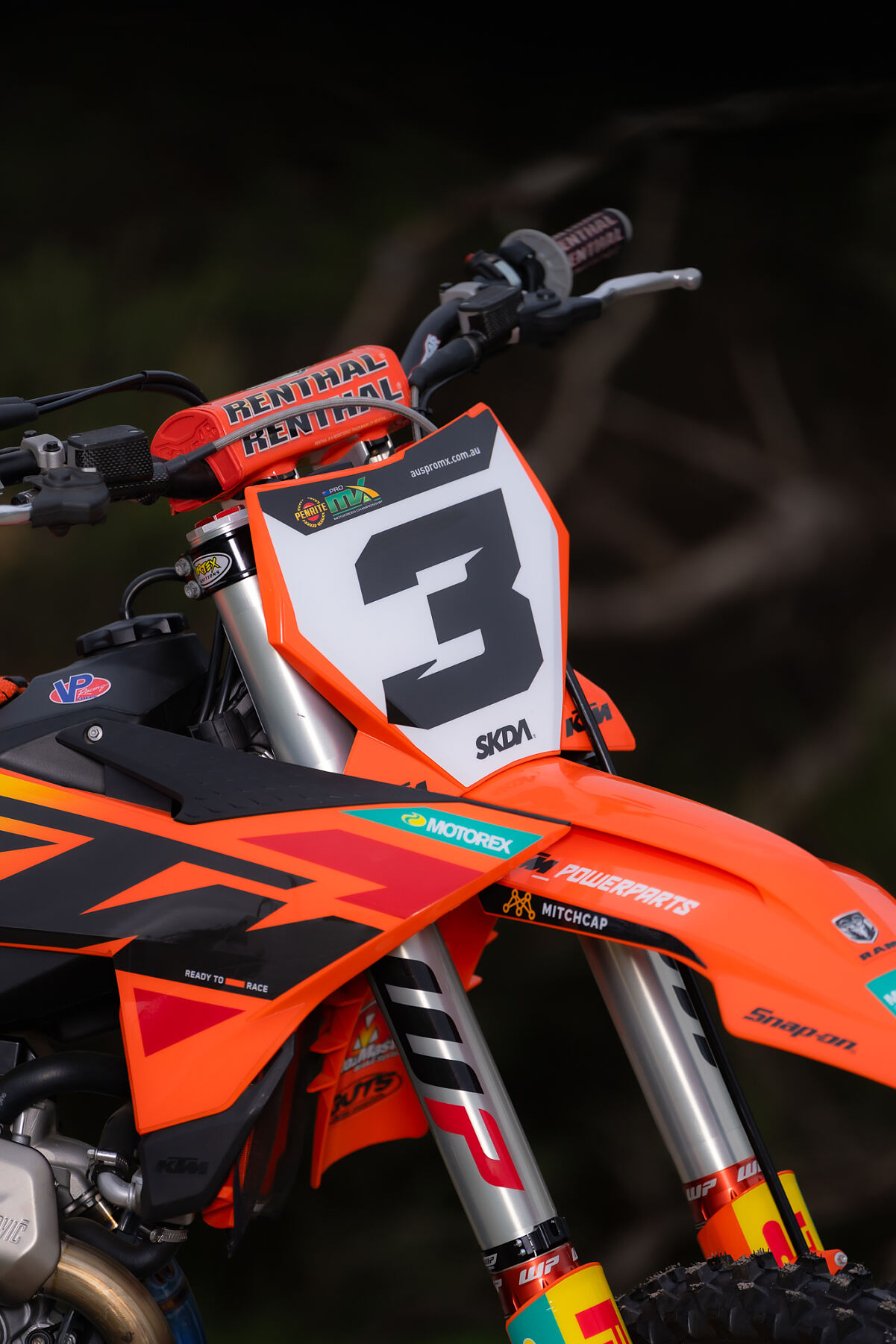 MITCHCAP-KTM-Racing-Team