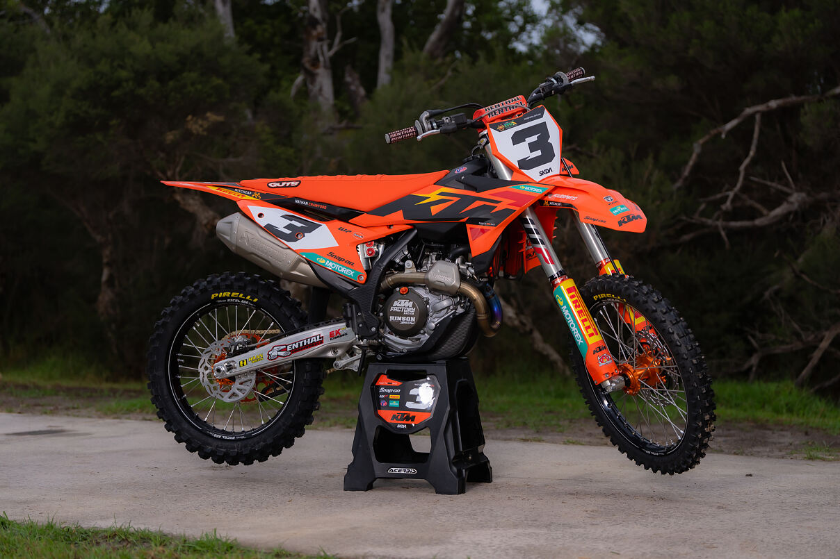 MITCHCAP-KTM-Racing-Team