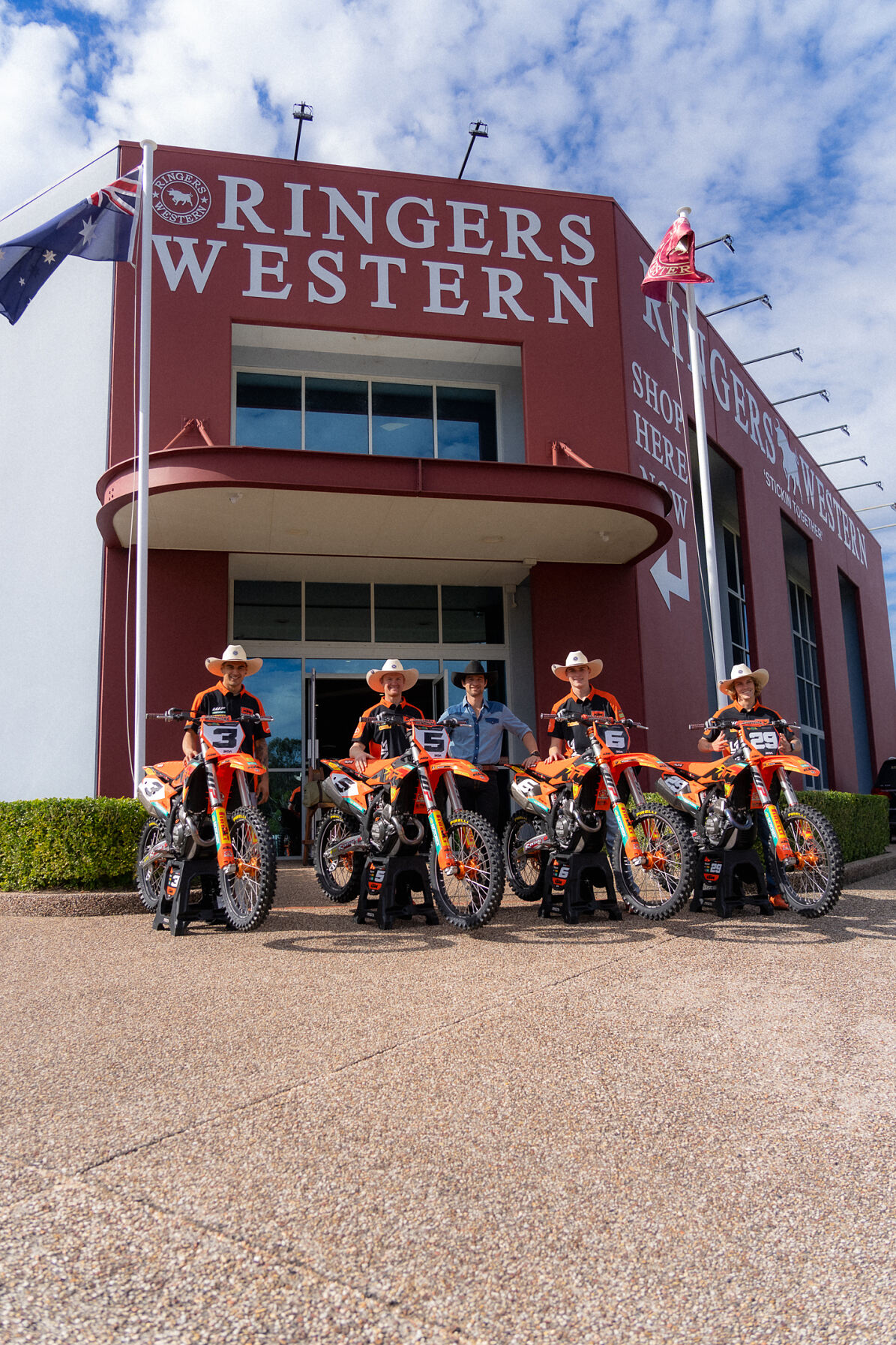 KTM-Racing-Team-Ringers-Western