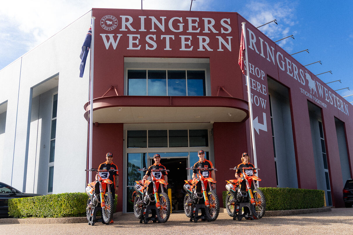 KTM-Racing-Team-Ringers-Western