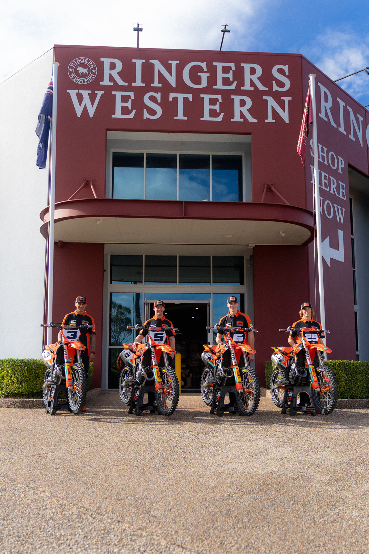 KTM-Racing-Team-Ringers-Western