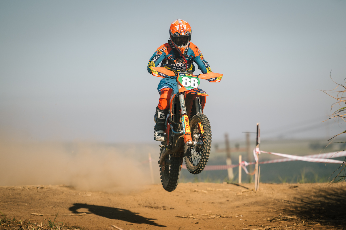 Image from the 2025 National Cross Country _ Round 2 _ Dalton KZN captured by Sage Lee Voges for ZCMC Media-9