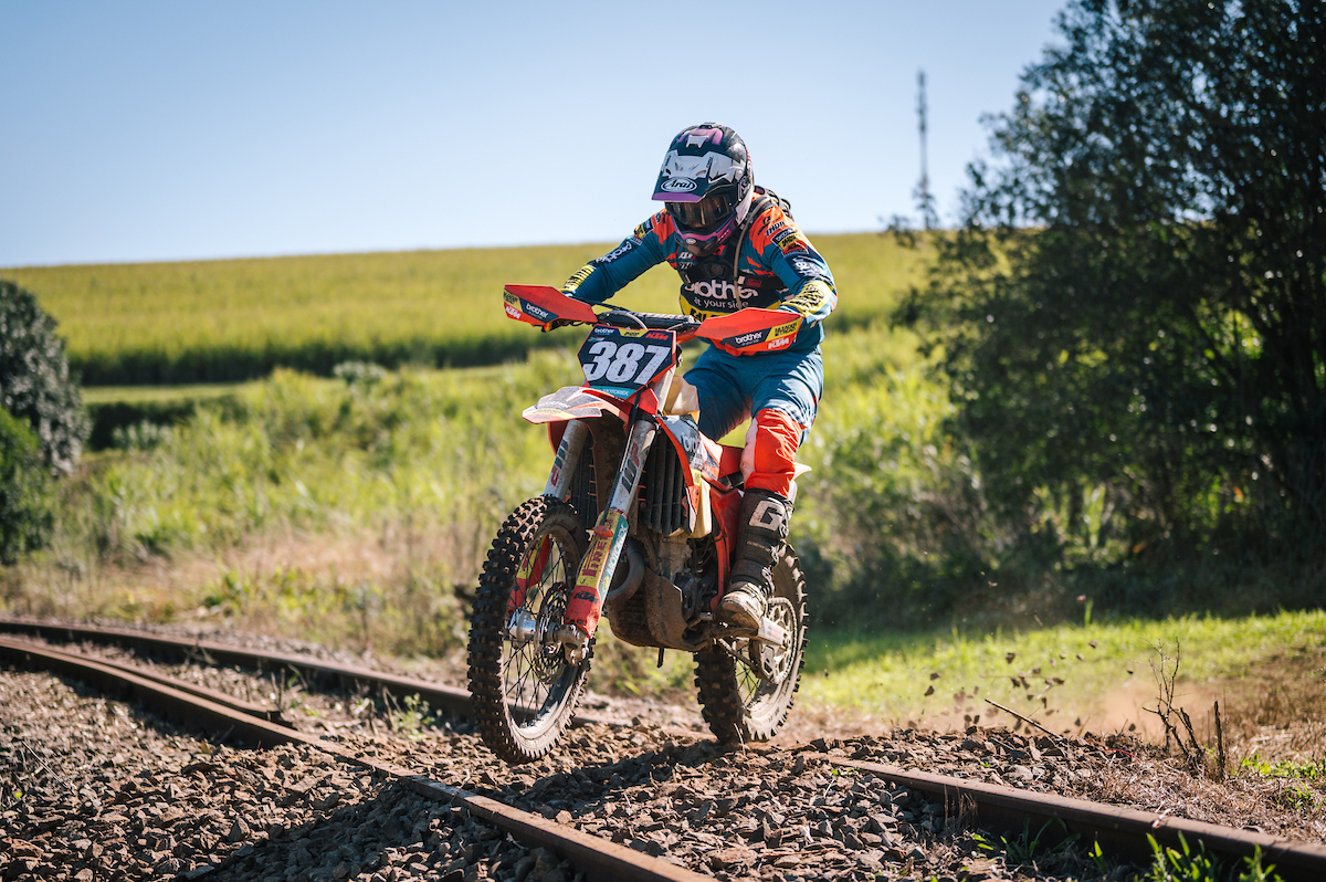 Image from the 2025 National Cross Country _ Round 2 _ Dalton KZN captured by Sage Lee Voges for ZCMC Media-64