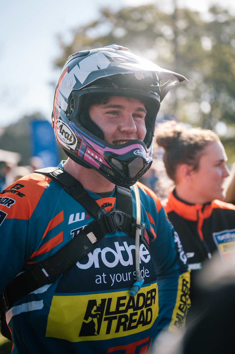 Image from the 2025 National Cross Country _ Round 2 _ Dalton KZN captured by Sage Lee Voges for ZCMC Media-38