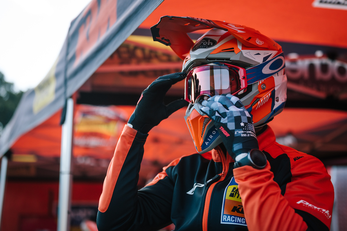 Image from the 2025 National Cross Country _ Round 2 _ Dalton KZN captured by Sage Lee Voges for ZCMC Media-35