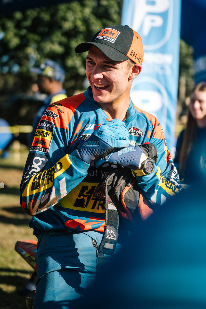Image from the 2025 National Cross Country _ Round 2 _ Dalton KZN captured by Sage Lee Voges for ZCMC Media-121