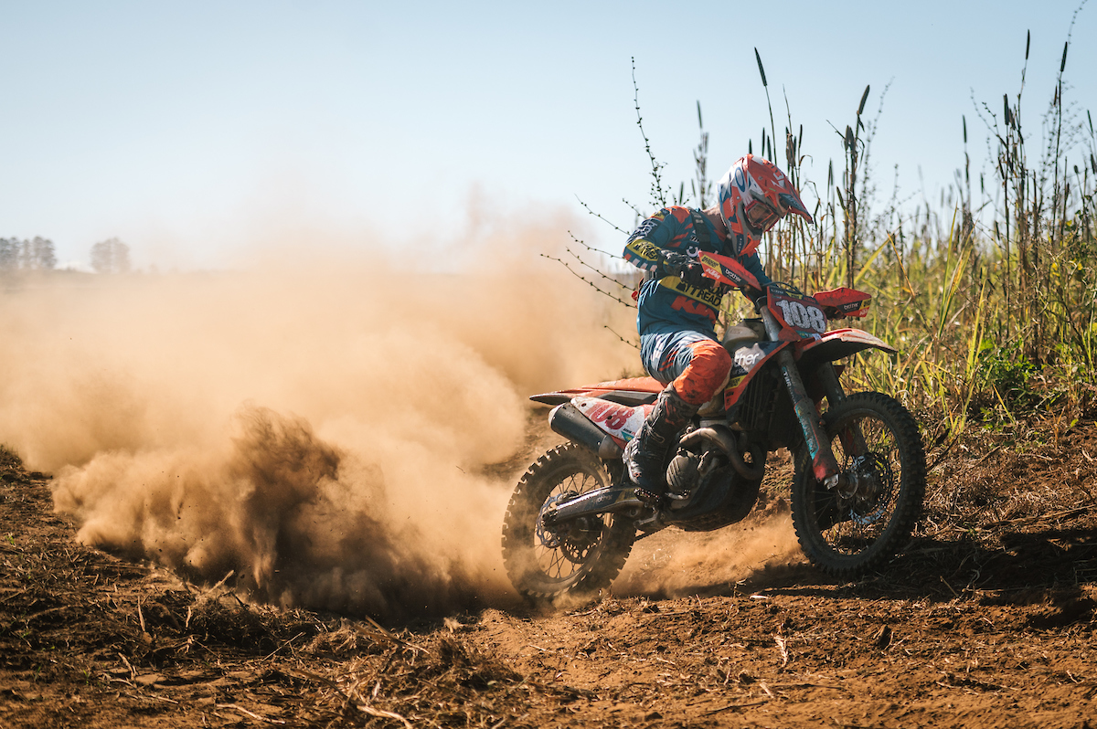 Image from the 2025 National Cross Country _ Round 2 _ Dalton KZN captured by Sage Lee Voges for ZCMC Media-100