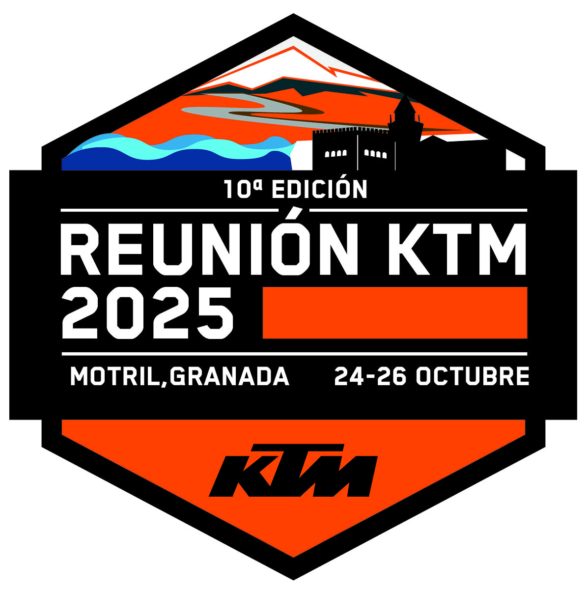 Logo_X REUNIÓN KTM