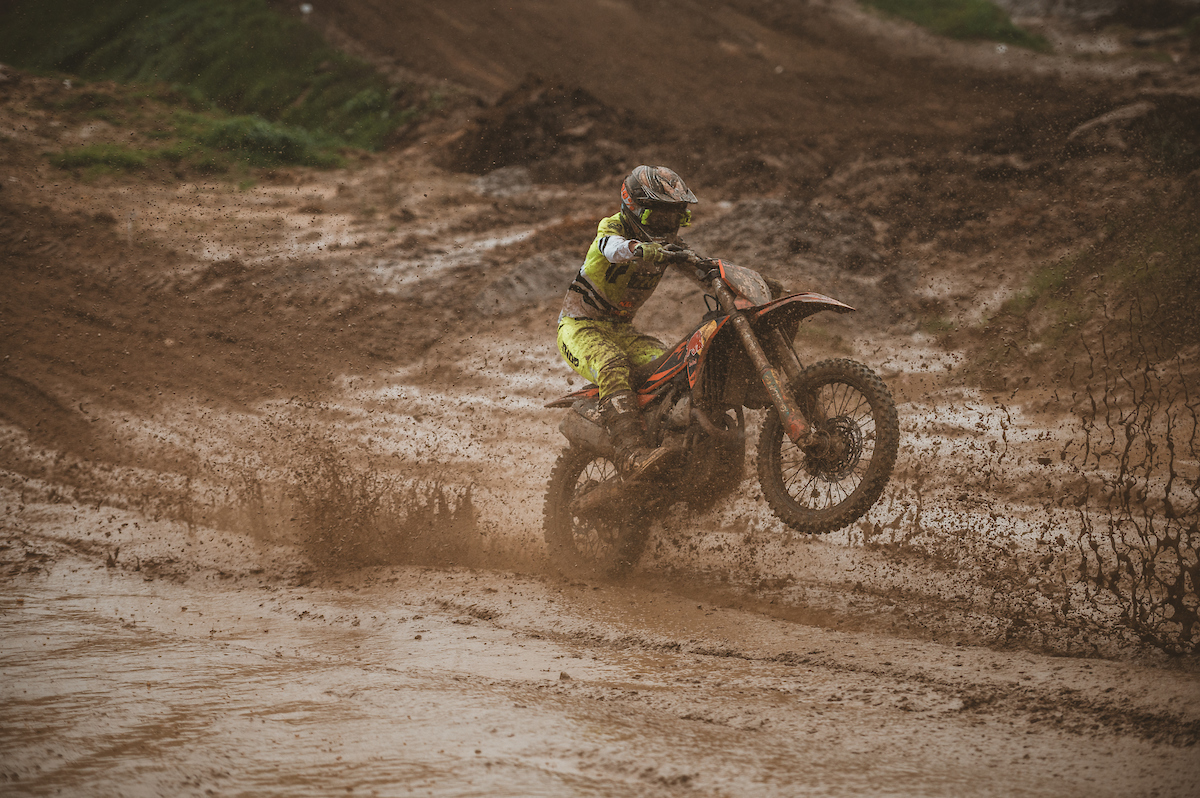 2025 National Motocross Round 5 _ Zone 7, WC _ Shot by Justin Reinecke for zcmc.co.za-97