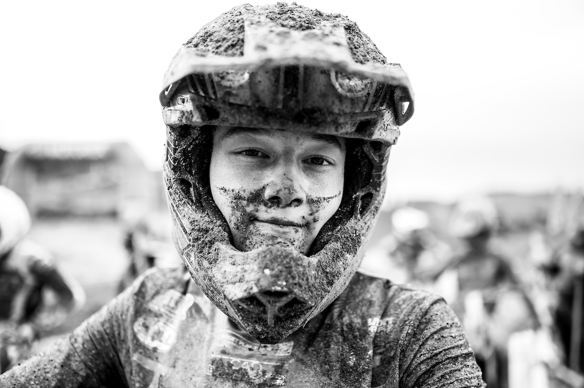 2025 National Motocross Round 5 _ Zone 7, WC _ Shot by Justin Reinecke for zcmc.co.za-65