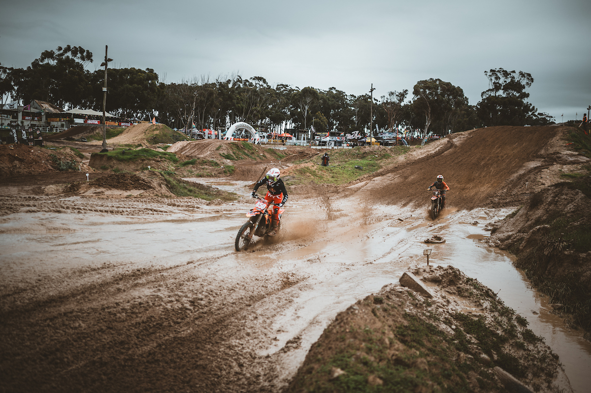 2025 National Motocross Round 5 _ Zone 7, WC _ Shot by Justin Reinecke for zcmc.co.za-55