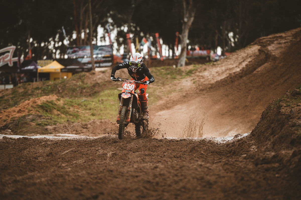 2025 National Motocross Round 5 _ Zone 7, WC _ Shot by Justin Reinecke for zcmc.co.za-51