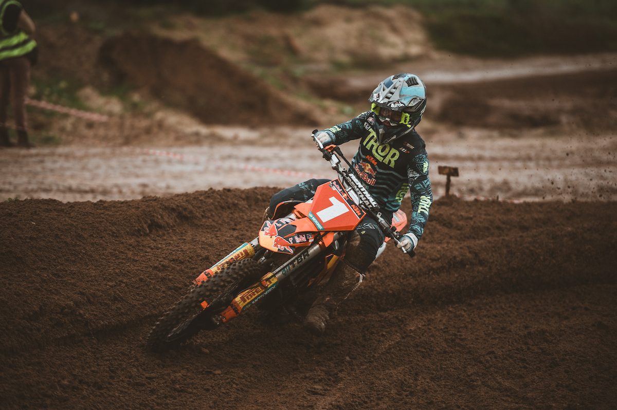 2025 National Motocross Round 5 _ Zone 7, WC _ Shot by Justin Reinecke for zcmc.co.za-19