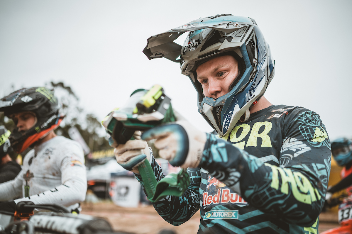 2025 National Motocross Round 5 _ Zone 7, WC _ Shot by Justin Reinecke for zcmc.co.za-15