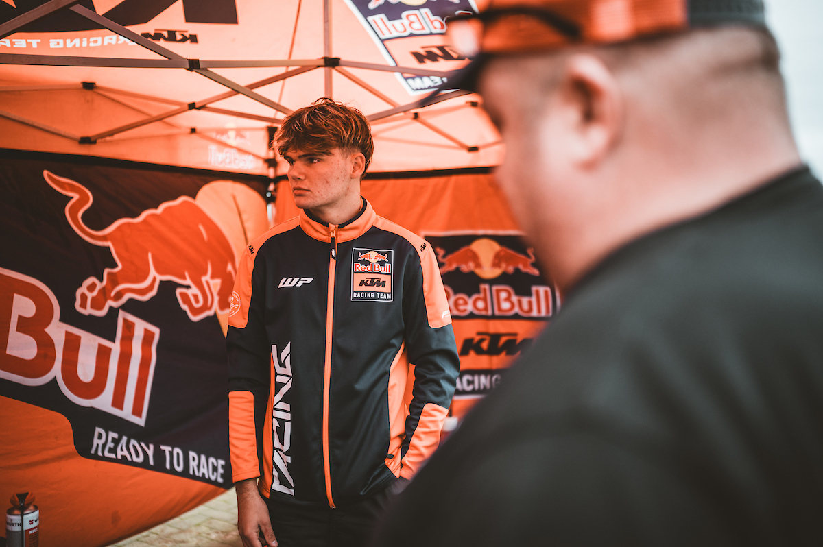 2025 National Motocross Round 5 _ Zone 7, WC _ Shot by Justin Reinecke for zcmc.co.za-14