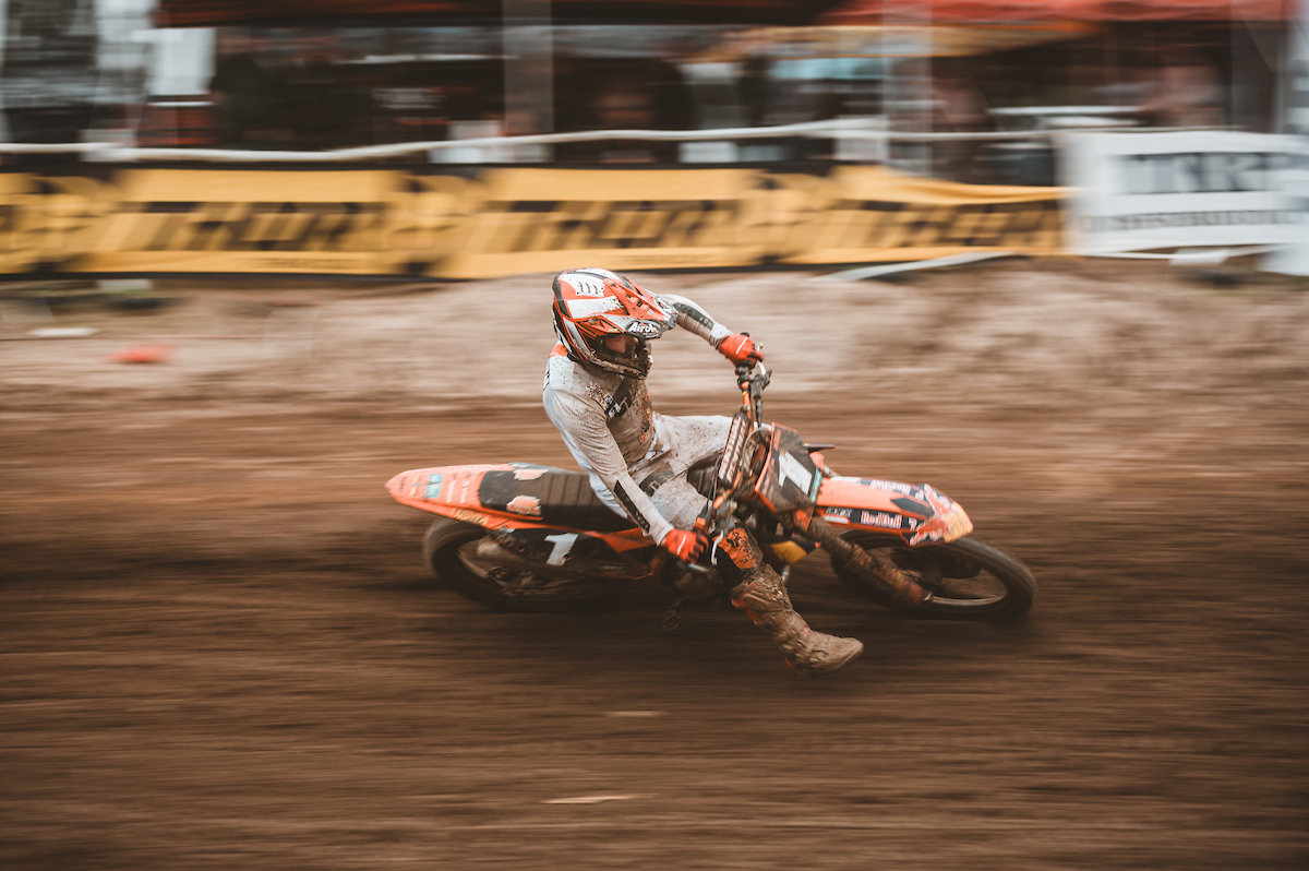 2025 National Motocross Round 5 _ Zone 7, WC _ Shot by Justin Reinecke for zcmc.co.za-105