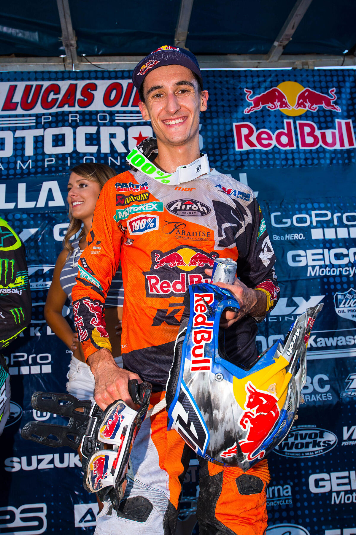 Simon-Cudby_Musquin-Podium