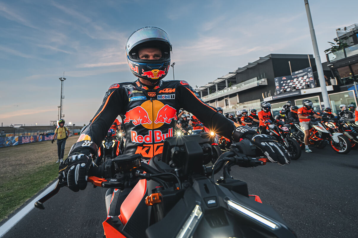 KTM-DukeDomination©LucioBuselli-187