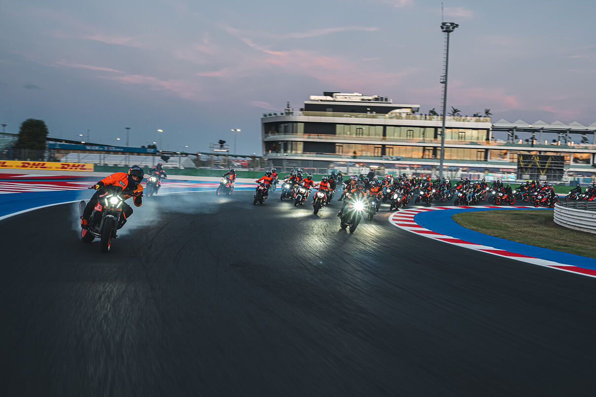 KTM-DukeDomination©LucioBuselli-228