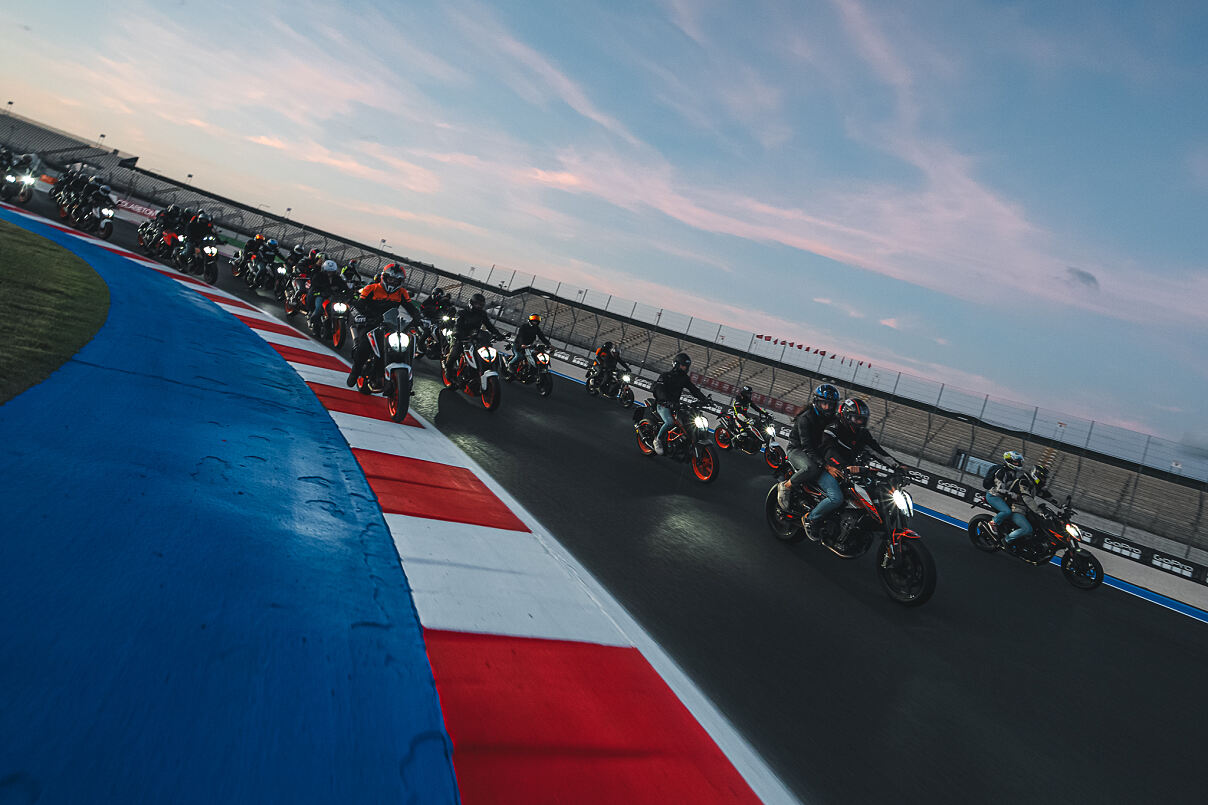 KTM-DukeDomination©LucioBuselli-235