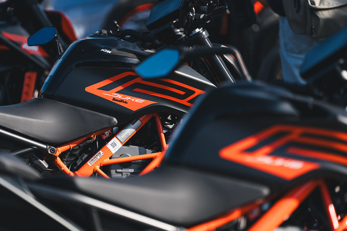 KTM-DukeDomination©LucioBuselli-38