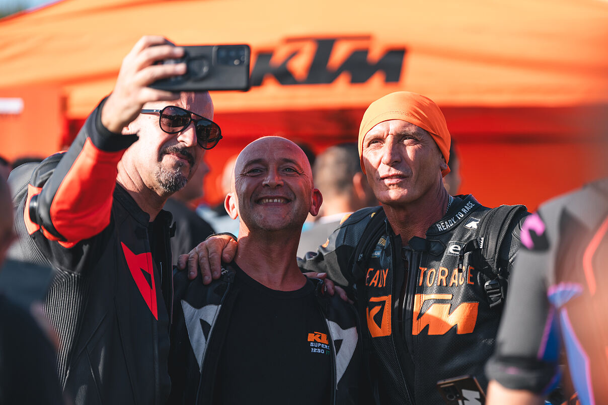 KTM-DukeDomination©LucioBuselli-46