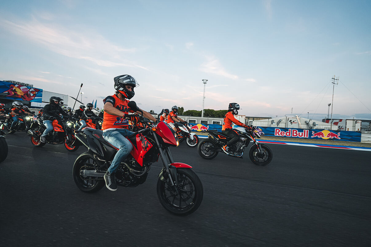 KTM-DukeDomination©LucioBuselli-203