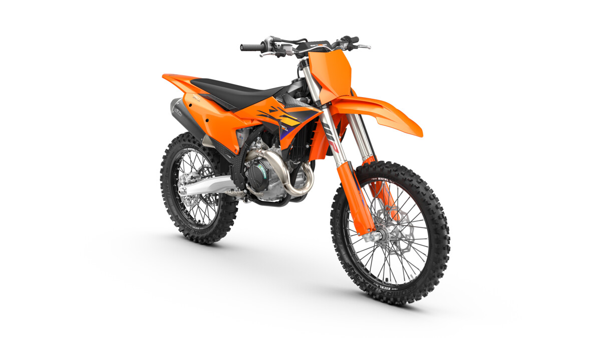 MY26-KTM-450-SX-F