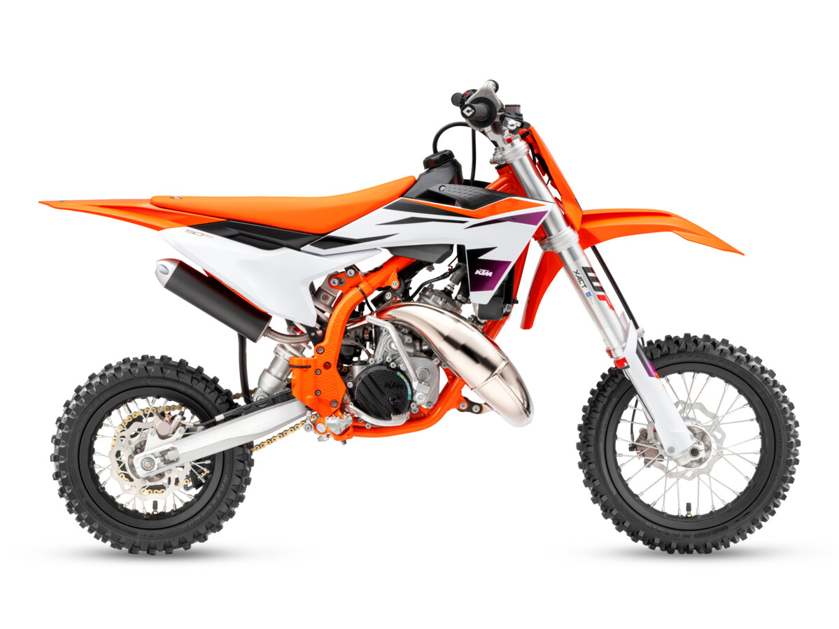MY26 KTM 50 SX_02