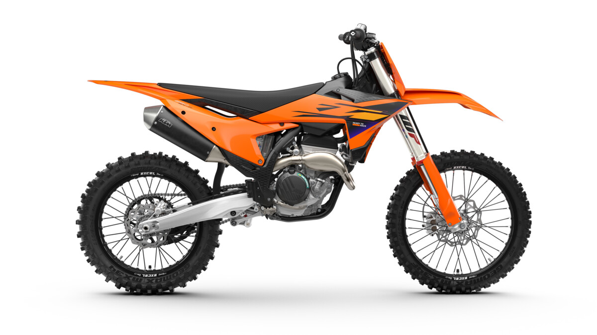 MY26-KTM-250-SX-F