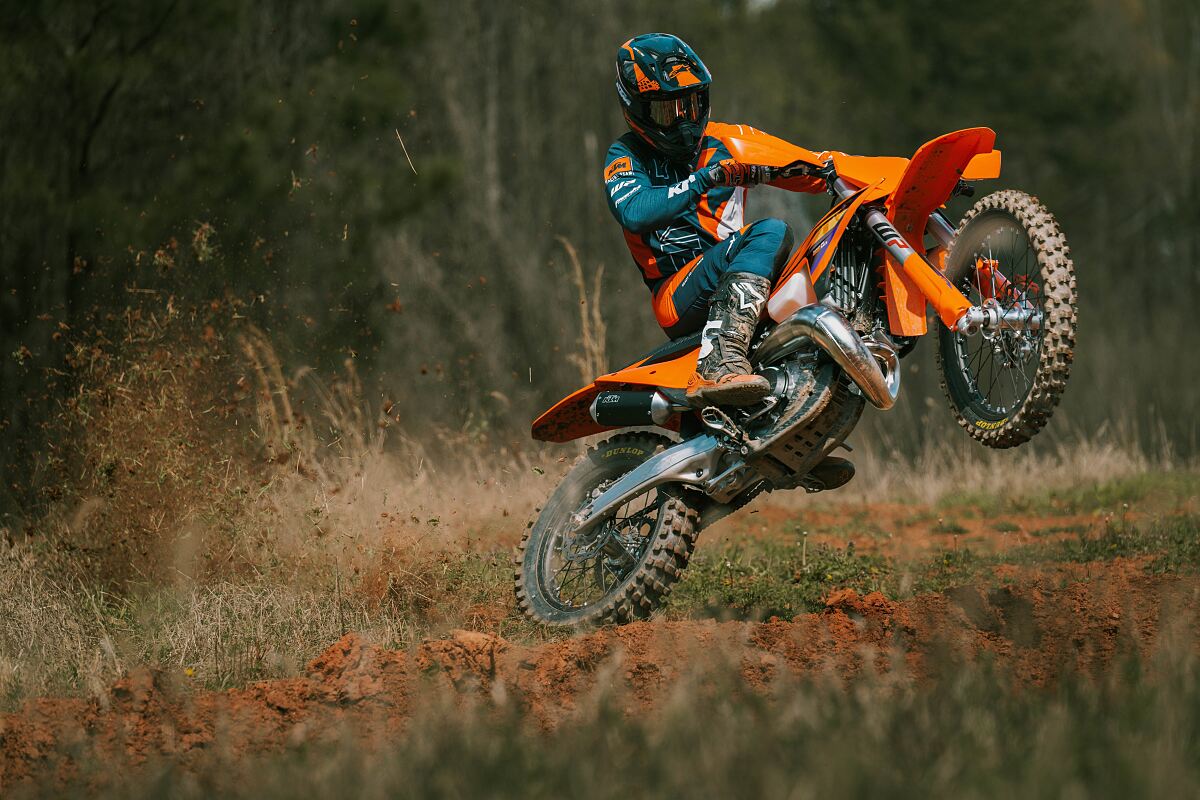 MY25-KTM-XC-Cross-Country-Range