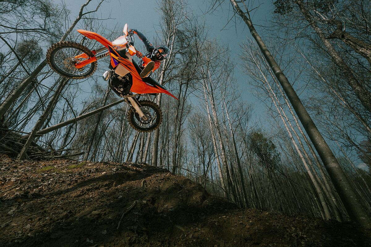 MY25-KTM-XC-Cross-Country-Range