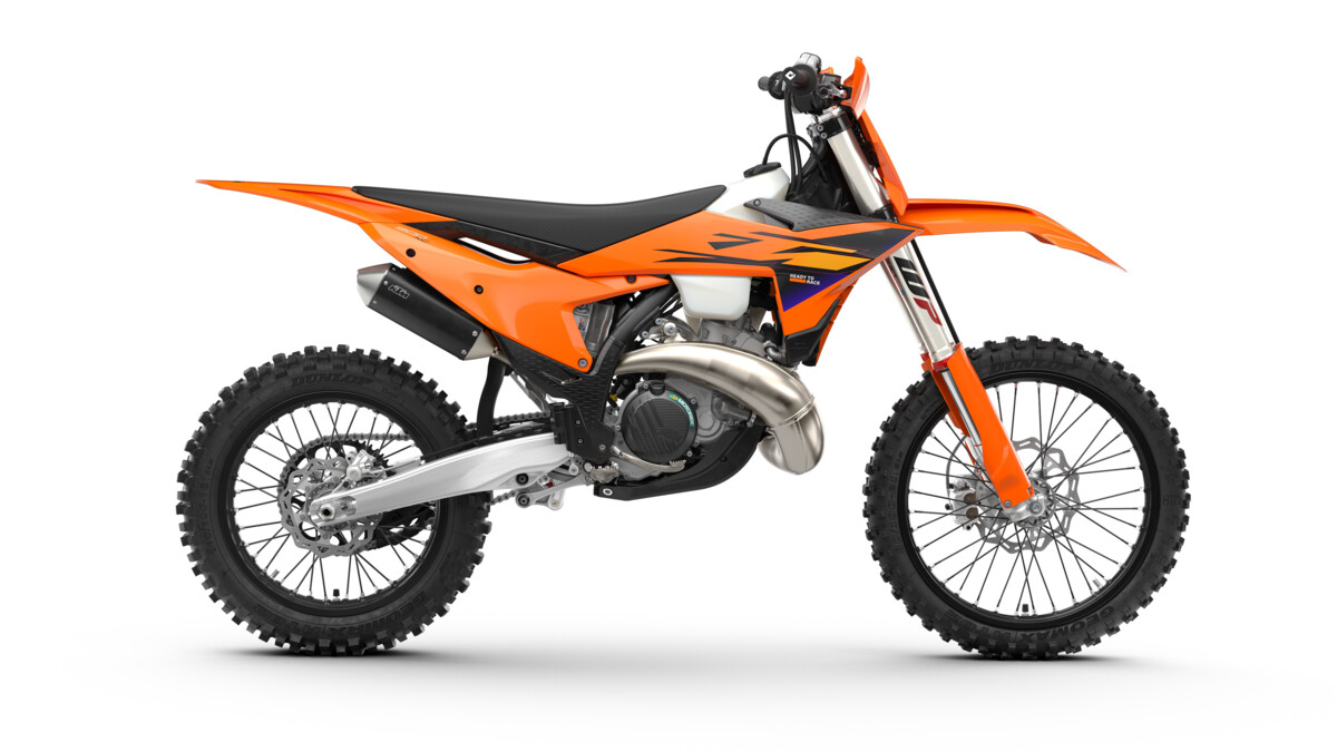 MY26-KTM-300-XC-03
