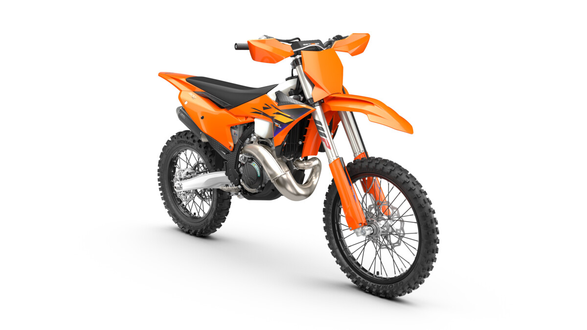 MY26-KTM-300-XC