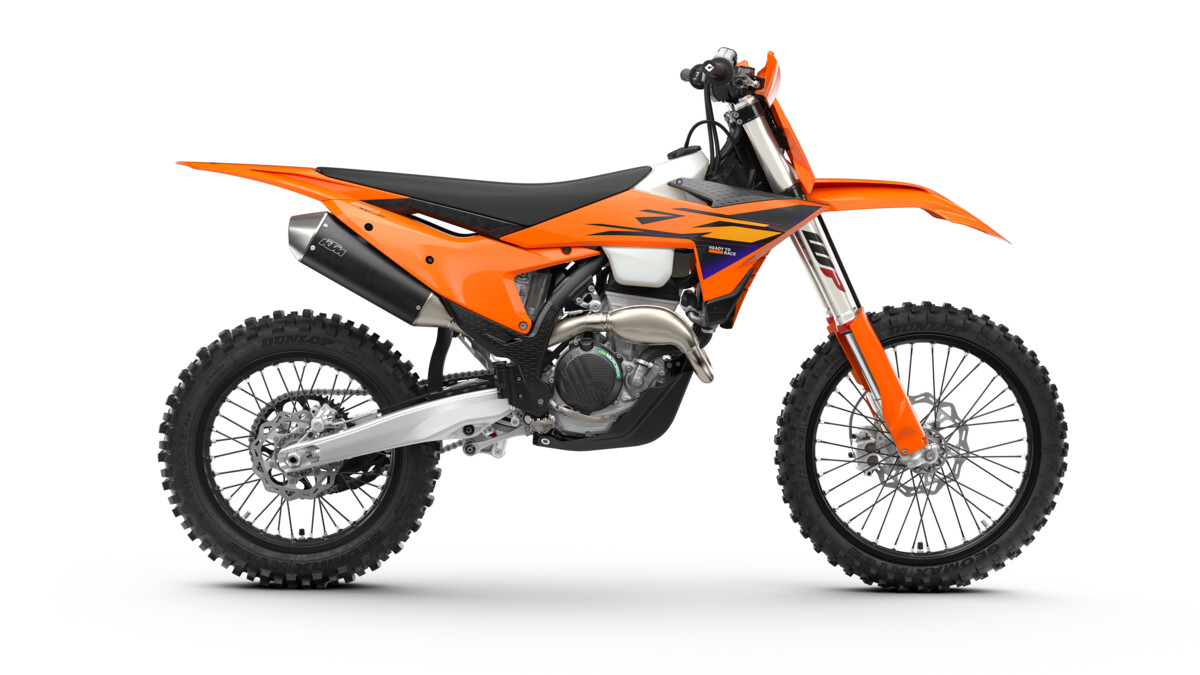 MY26-KTM-250-XC-F