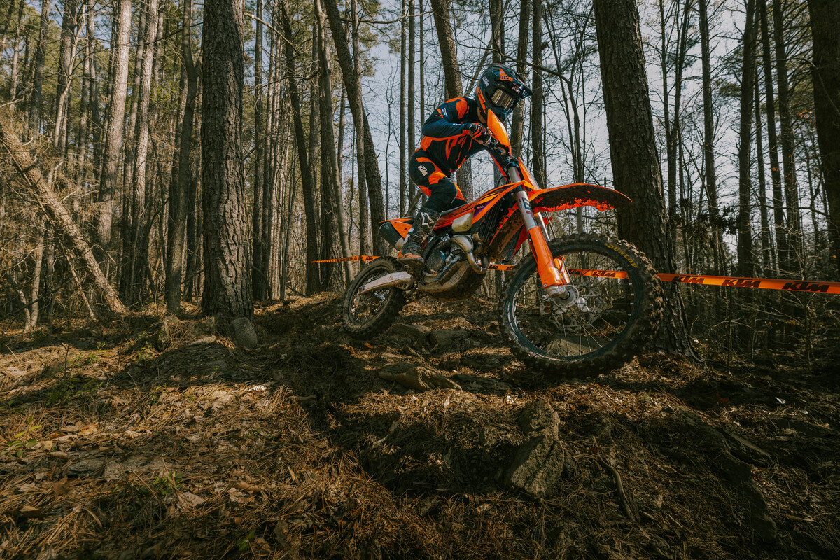 MY26 KTM XC-F_Action_05