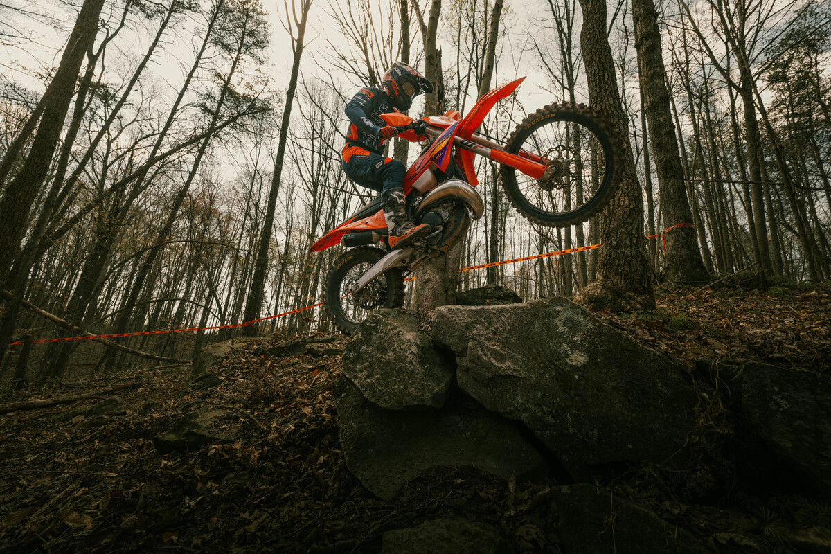 MY26 KTM XC_Action_04