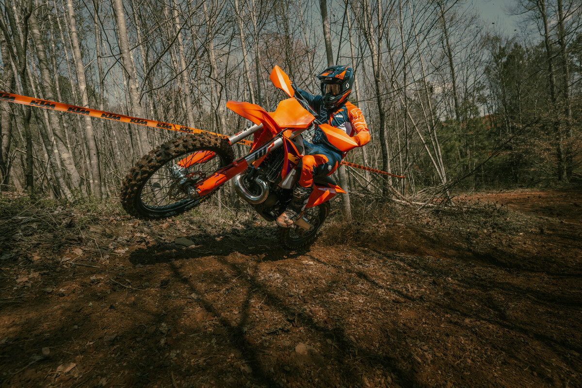 MY26 KTM XC_Action_03