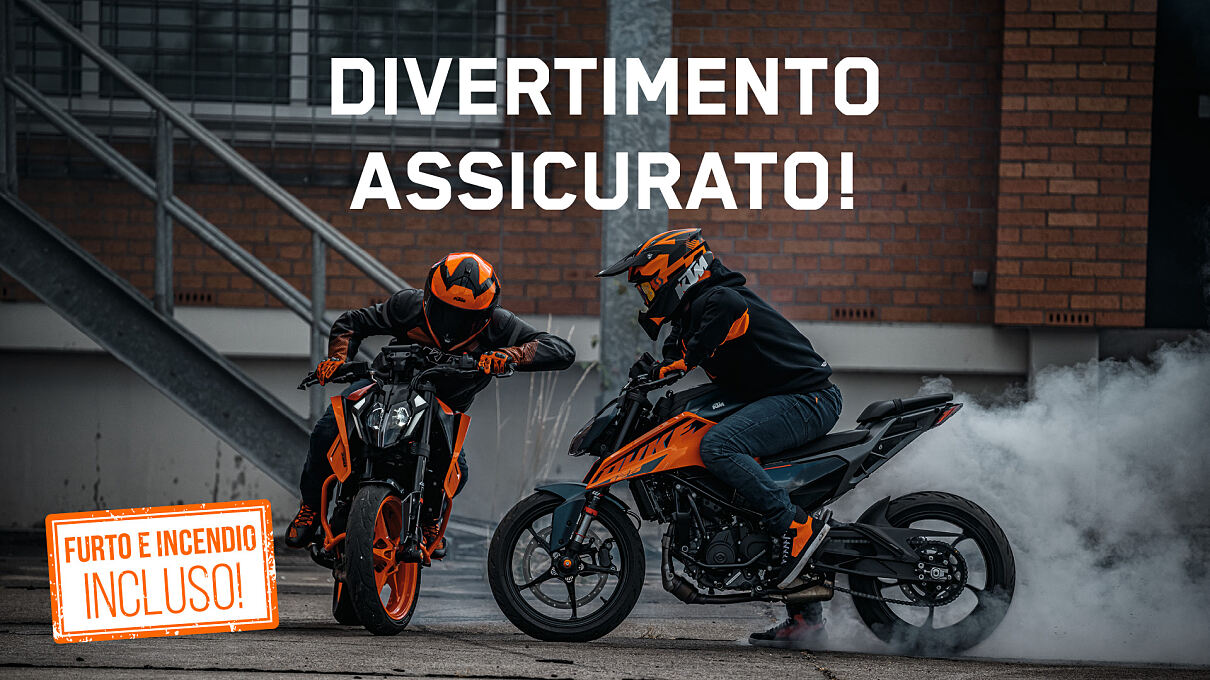 KTM Promo F&I Header-2