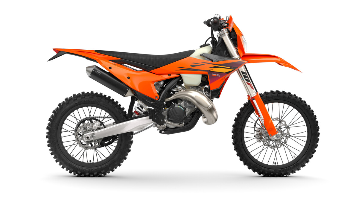 MY26-KTM-150-XC-W