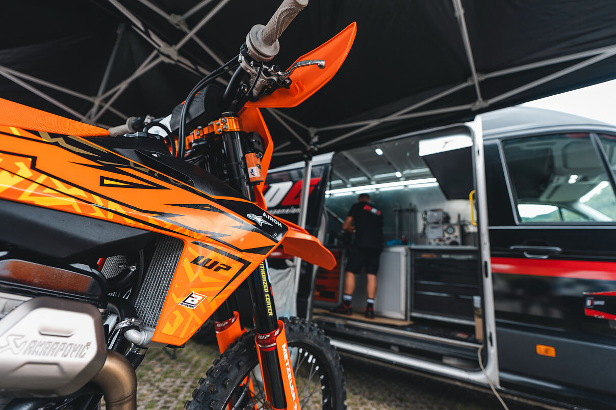 RD03-TrofeoEnduro-LavenoMombello-LucioBuselli-114