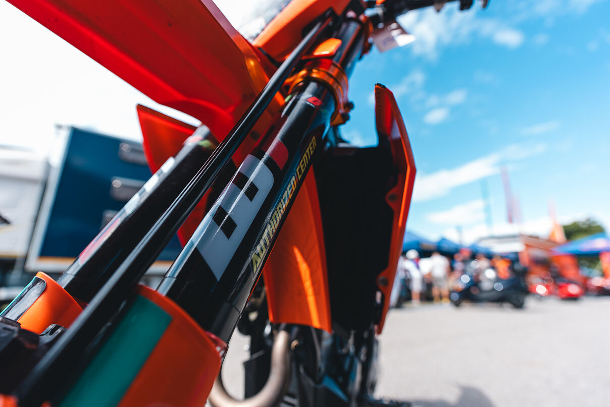 RD03-TrofeoEnduro-LavenoMombello-LucioBuselli-13